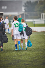 Skolefodbold Avedøre 2024DC5W5521 Skolefodbold Avedøre 2024DC5W5521